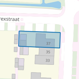 Perceel GEN00-E-1312