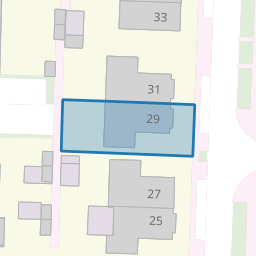 Perceel GEN00-E-1313