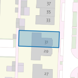 Perceel GEN00-E-1315