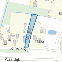 Perceel GEN00-E-1324