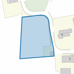 Perceel GEN00-E-1329