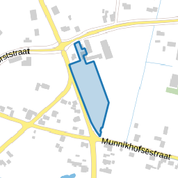 Perceel GEN00-E-1331