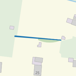 Perceel GEN00-E-1333