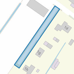 Perceel GEN00-E-1336