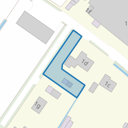 Perceel GEN00-E-1337