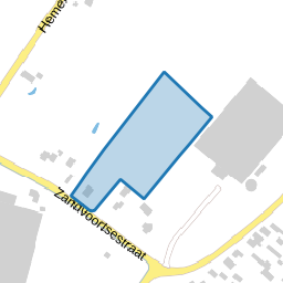 Perceel GEN00-E-1340