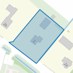 Perceel GEN00-E-1341