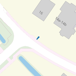 Perceel GEN00-E-1342