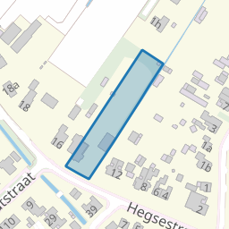 Perceel GEN00-E-1345