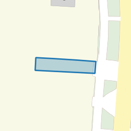 Perceel GEN00-E-1348