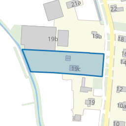 Perceel GEN00-E-1349