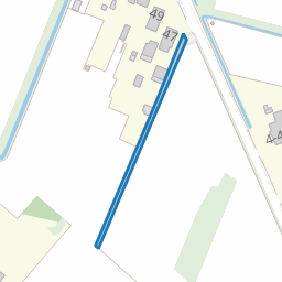 Perceel GEN00-E-1350