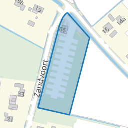 Perceel GEN00-E-1352