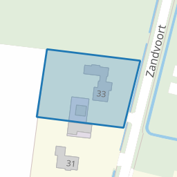 Perceel GEN00-E-1359