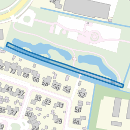 Perceel GEN00-E-1361