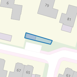 Perceel GEN00-E-1363