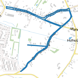 Perceel GEN00-E-1368