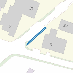 Perceel GEN00-E-1369