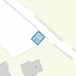 Perceel GEN00-E-1373