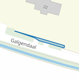 Perceel GEN00-E-1375