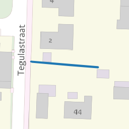 Perceel GEN00-E-1378