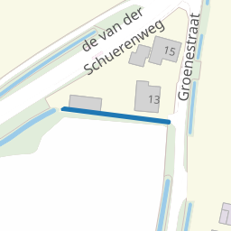 Perceel GEN00-E-1381