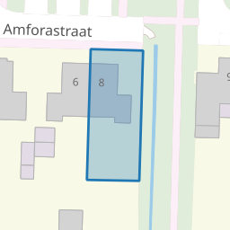 Perceel GEN00-E-1388