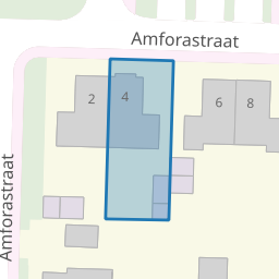 Perceel GEN00-E-1390