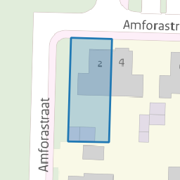 Perceel GEN00-E-1391