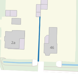 Perceel GEN00-E-1395