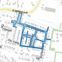 Perceel GEN00-E-1396