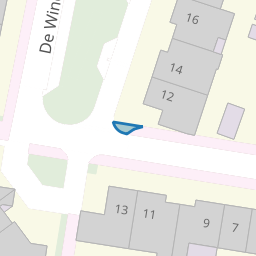 Perceel GEN00-E-1397