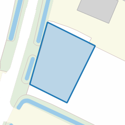 Perceel GEN00-E-1399