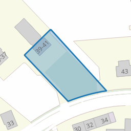 Perceel GEN00-E-1406