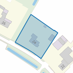 Perceel GEN00-E-1407