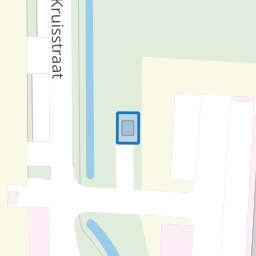 Perceel GEN00-E-1410