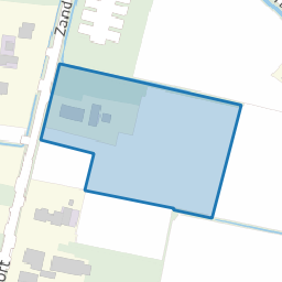 Perceel GEN00-E-1412