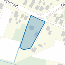 Perceel GEN00-E-1413