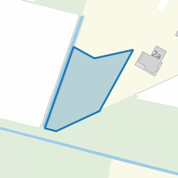 Perceel GEN00-E-1414