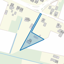 Perceel GEN00-E-1415