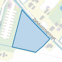 Perceel GEN00-E-1419