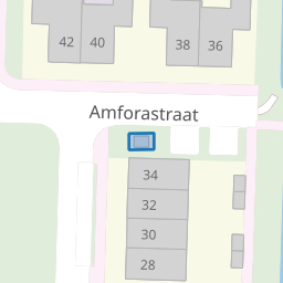 Perceel GEN00-E-1422