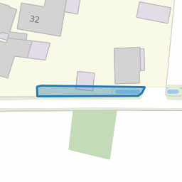 Perceel GEN00-E-1427