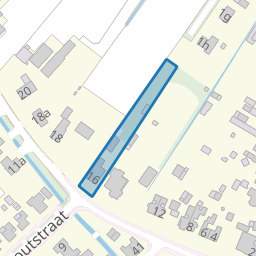 Perceel GEN00-E-1429