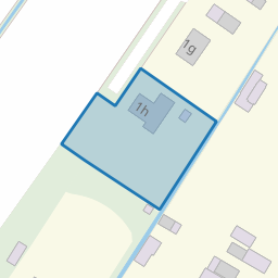 Perceel GEN00-E-1431