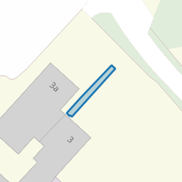 Perceel GEN00-E-1432