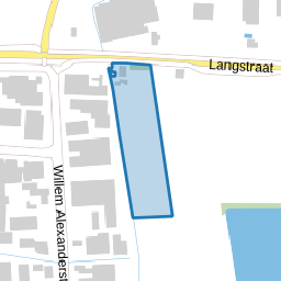 Perceel GEN00-E-1440