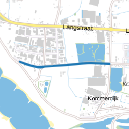 Perceel GEN00-E-1451