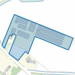 Perceel GEN00-E-1454