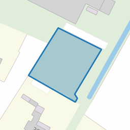 Perceel GEN00-E-1460